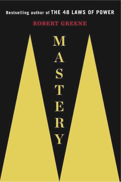 mastery-400x600.jpg